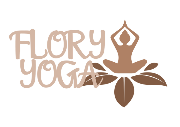 flory yoga